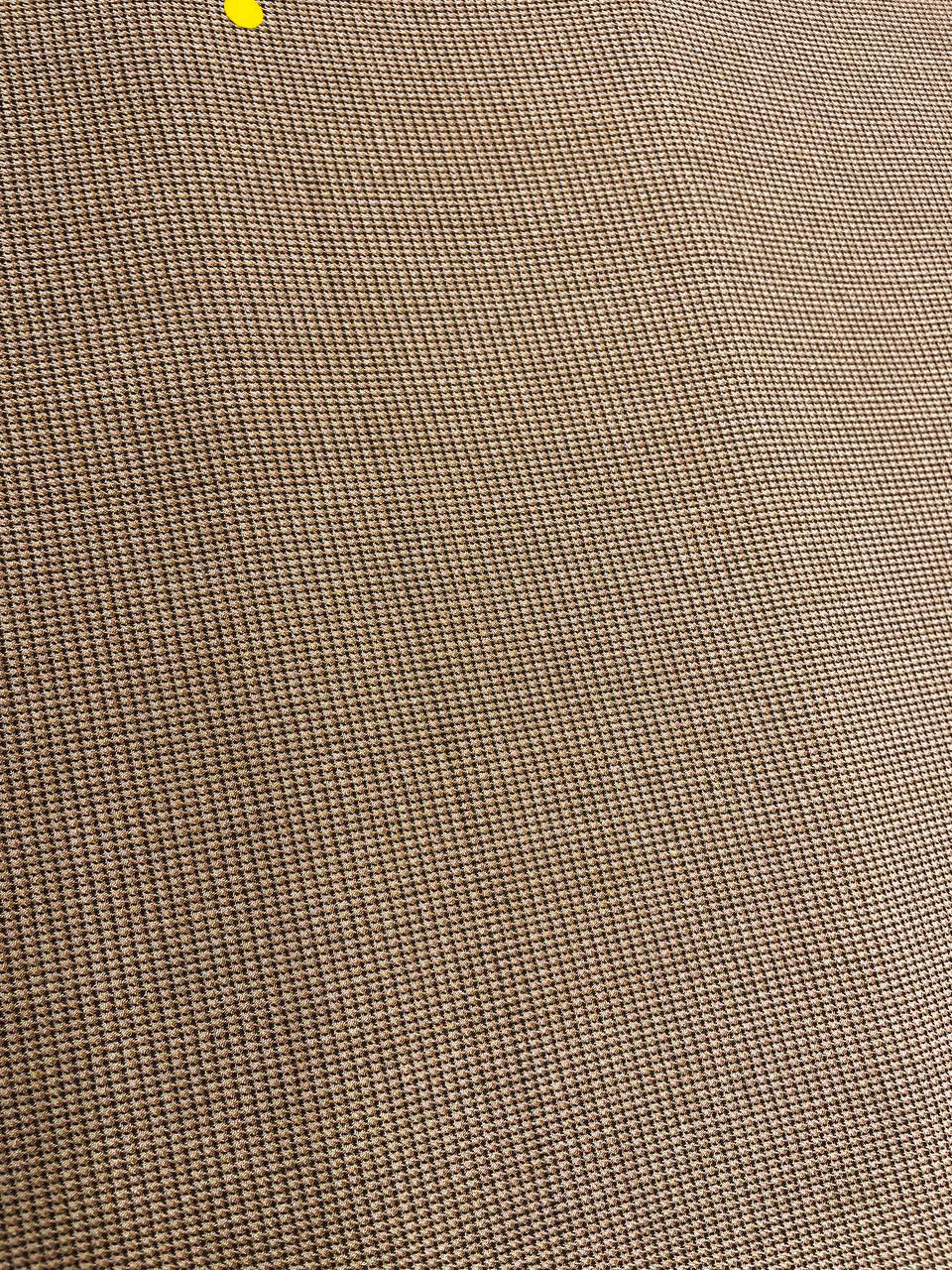 TR-2015d – image 5