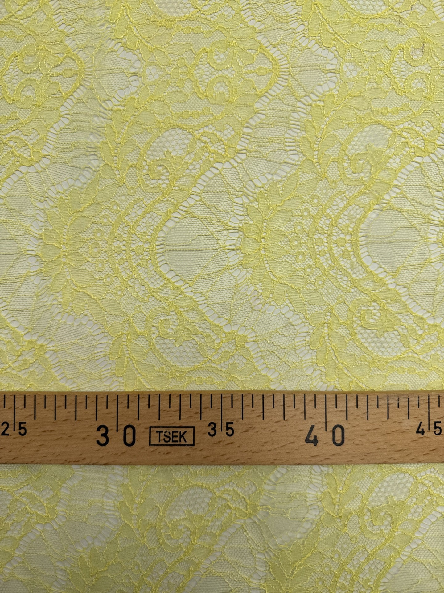 CD-014 – image 4