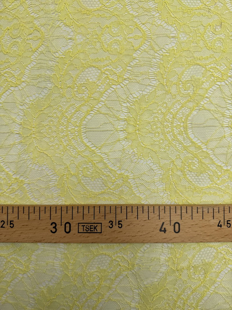 CD-014 – image 4