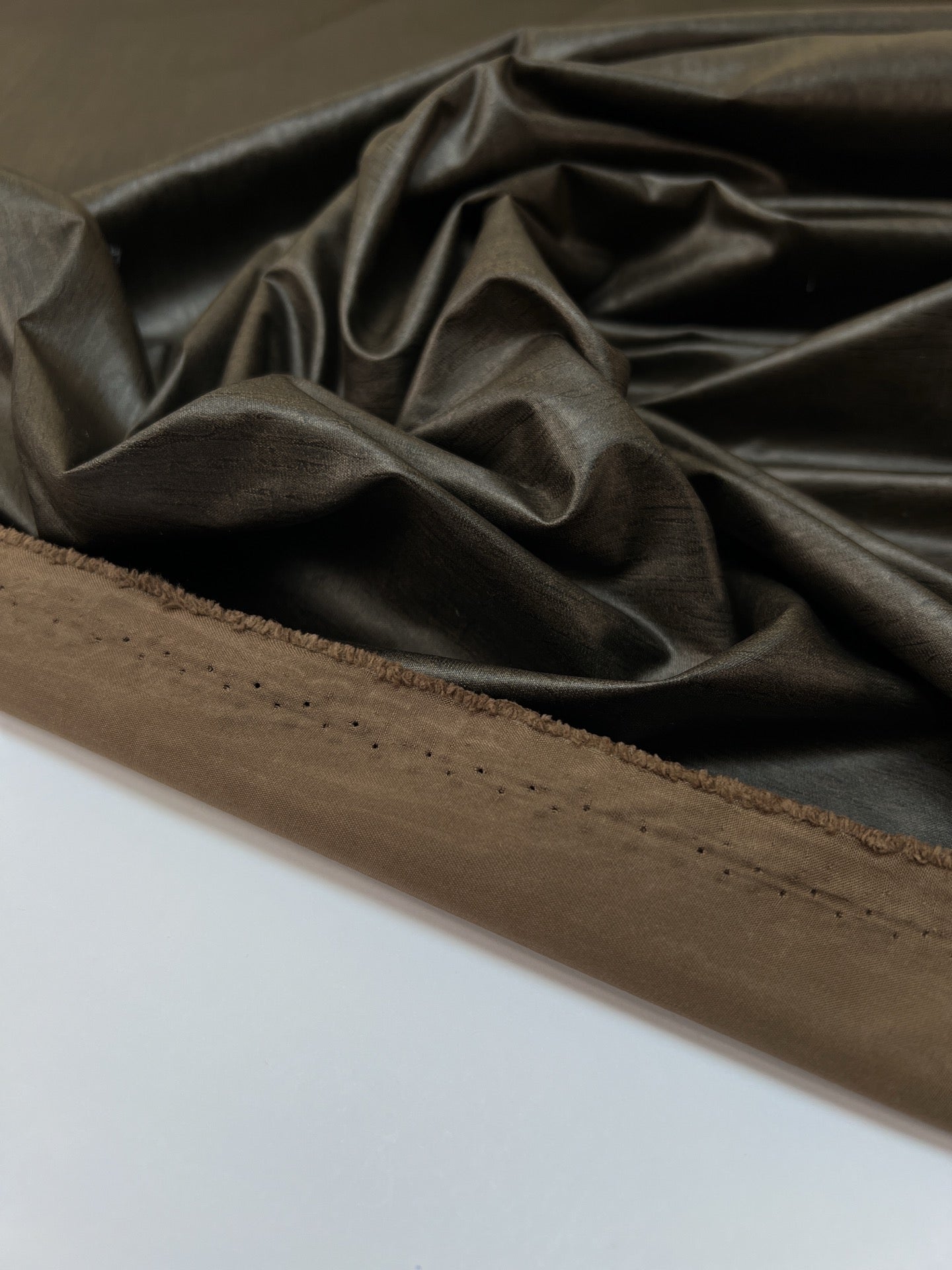 BQ-036 – image 2
