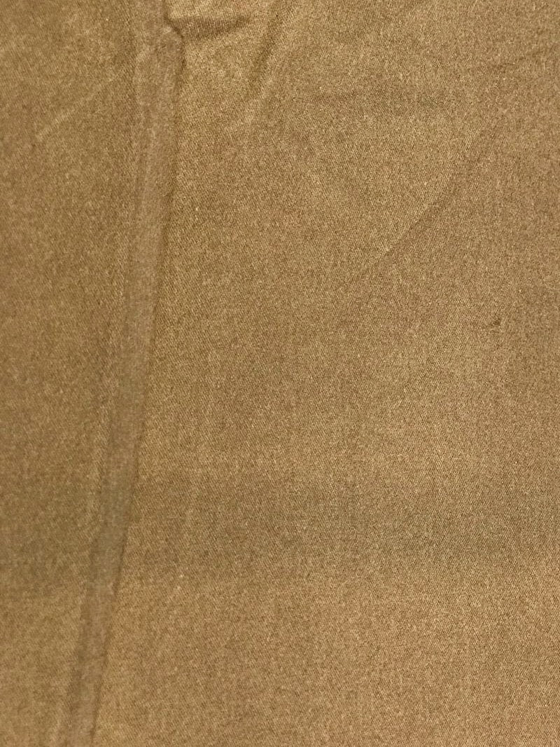 OH-006d image 4