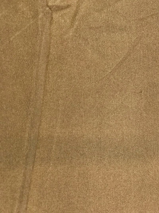 OH-006d image 4