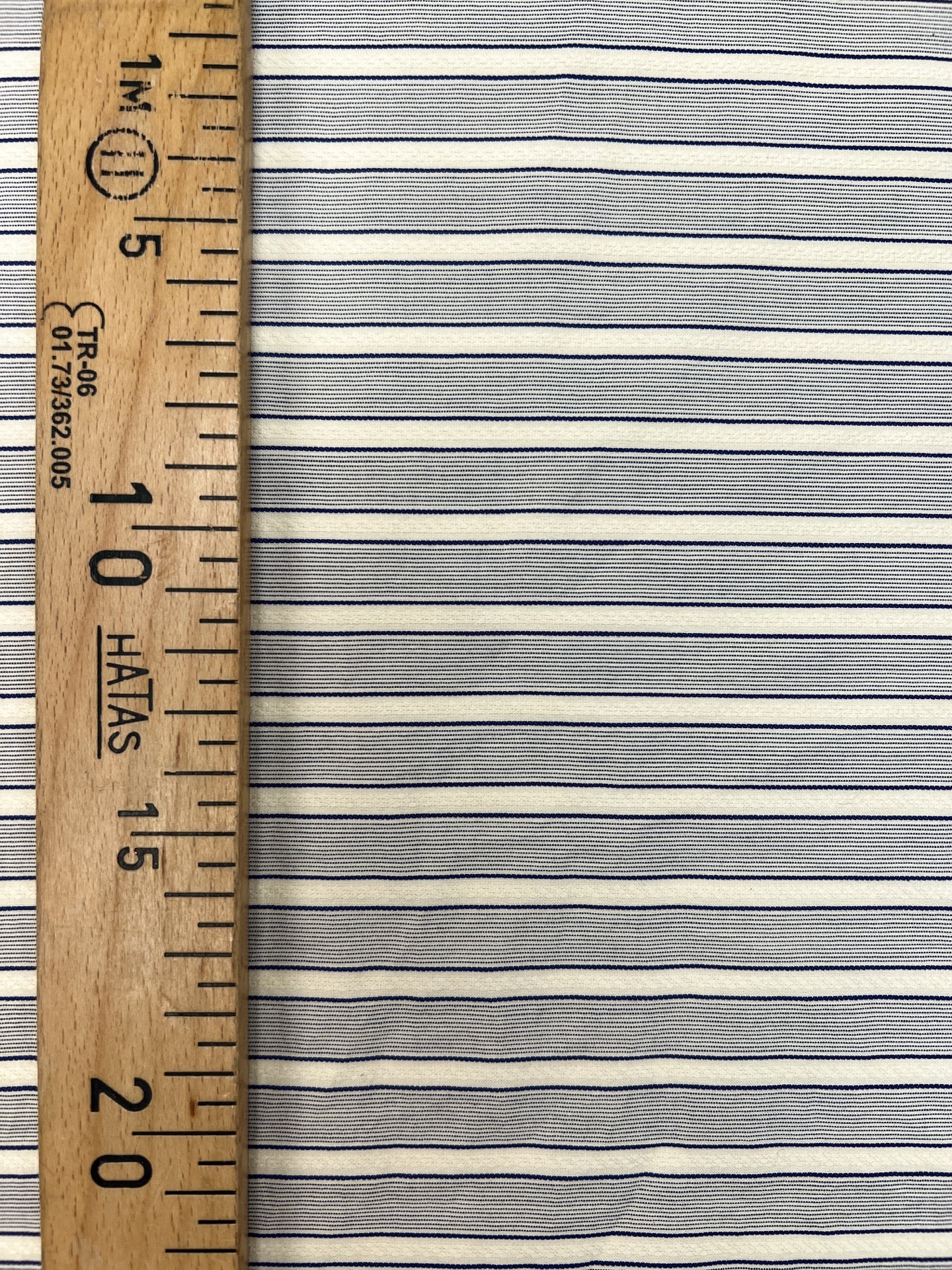 CS-826 – image 4