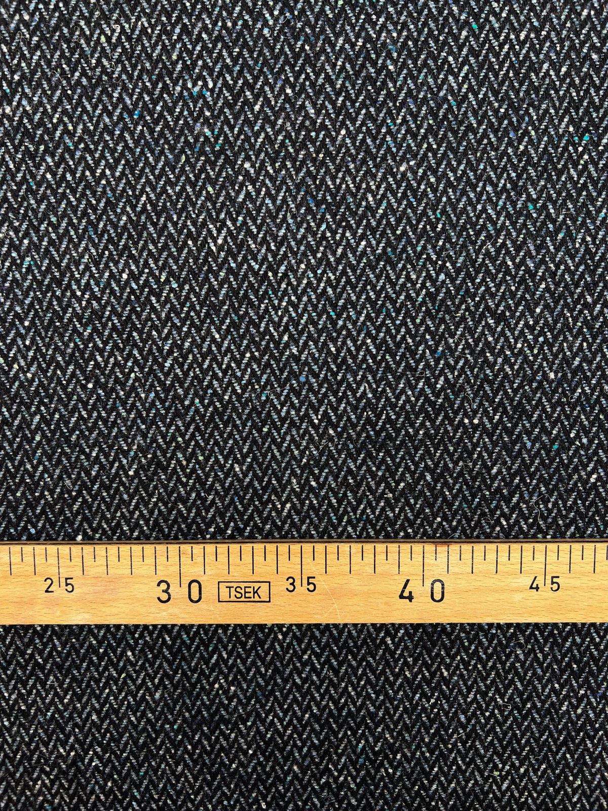 TE-407 image 4