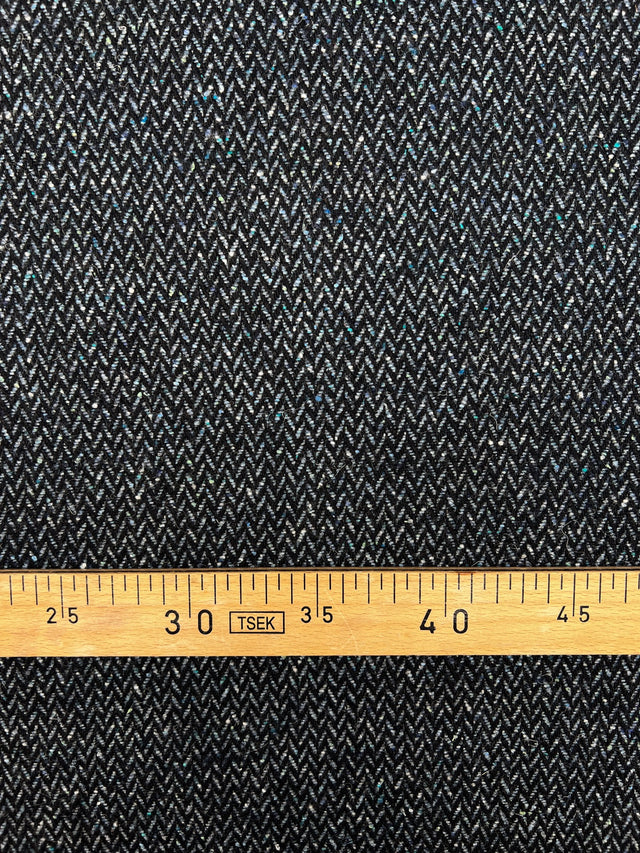TE-407 image 4