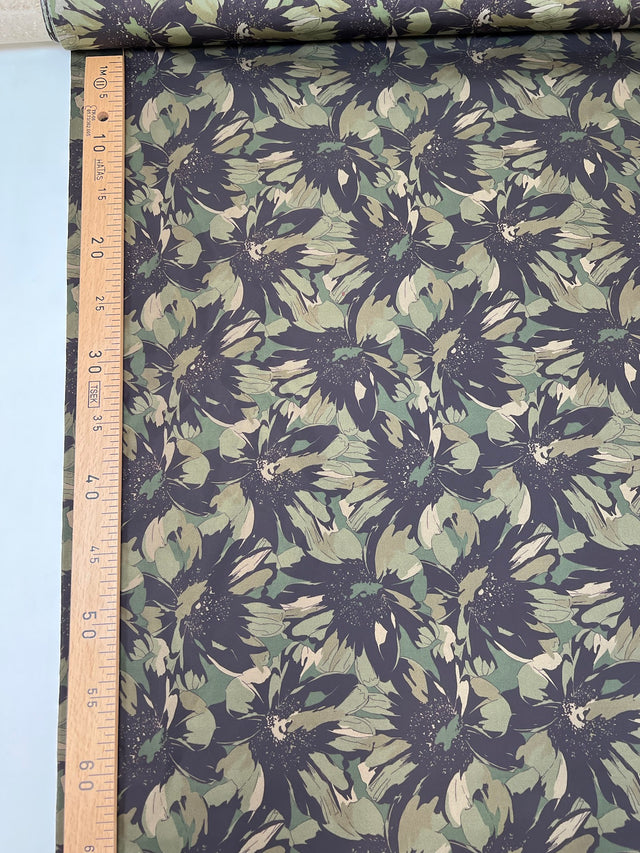 RA-1336d – image 4