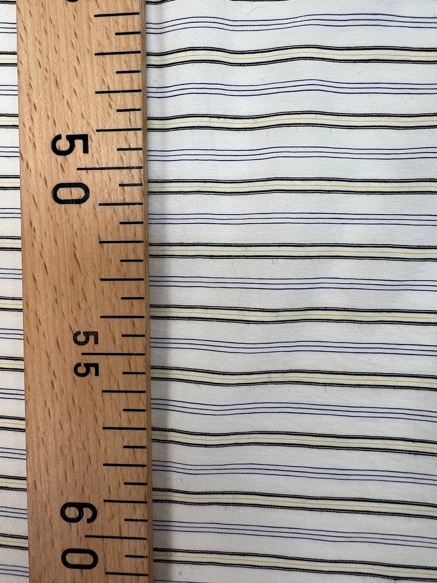 CS-025 – image 4