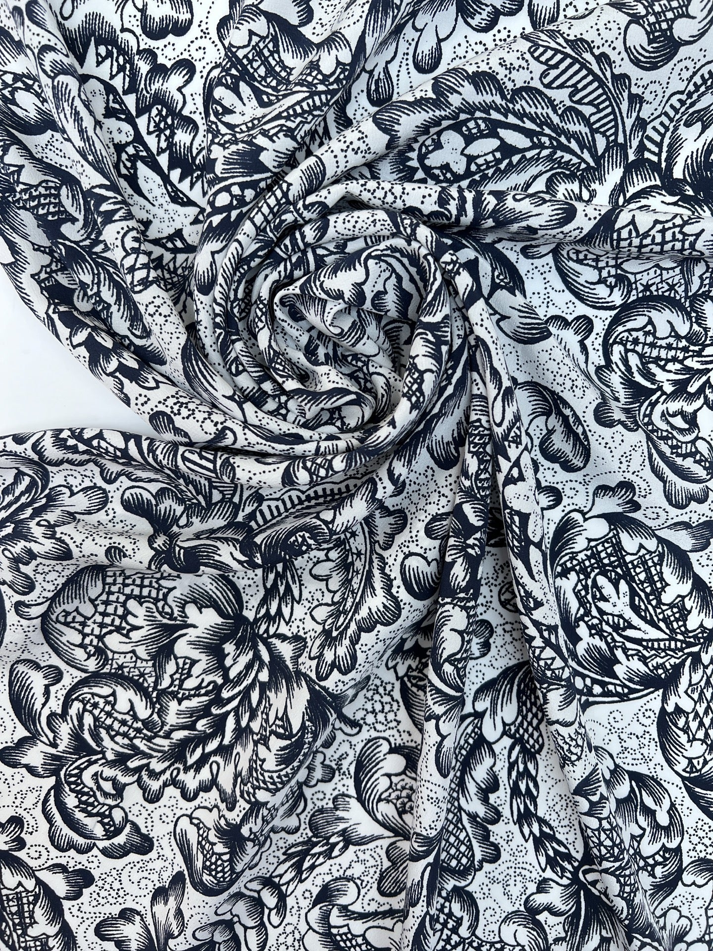TN-759 – image 1