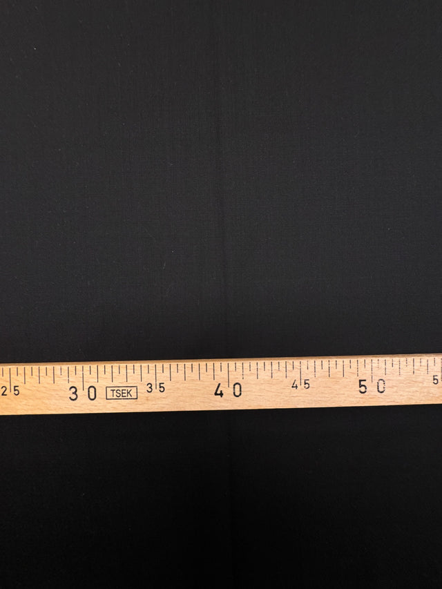 LP-1370d – image 4