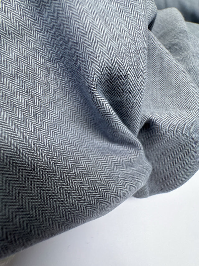 LP-1245d – image 3