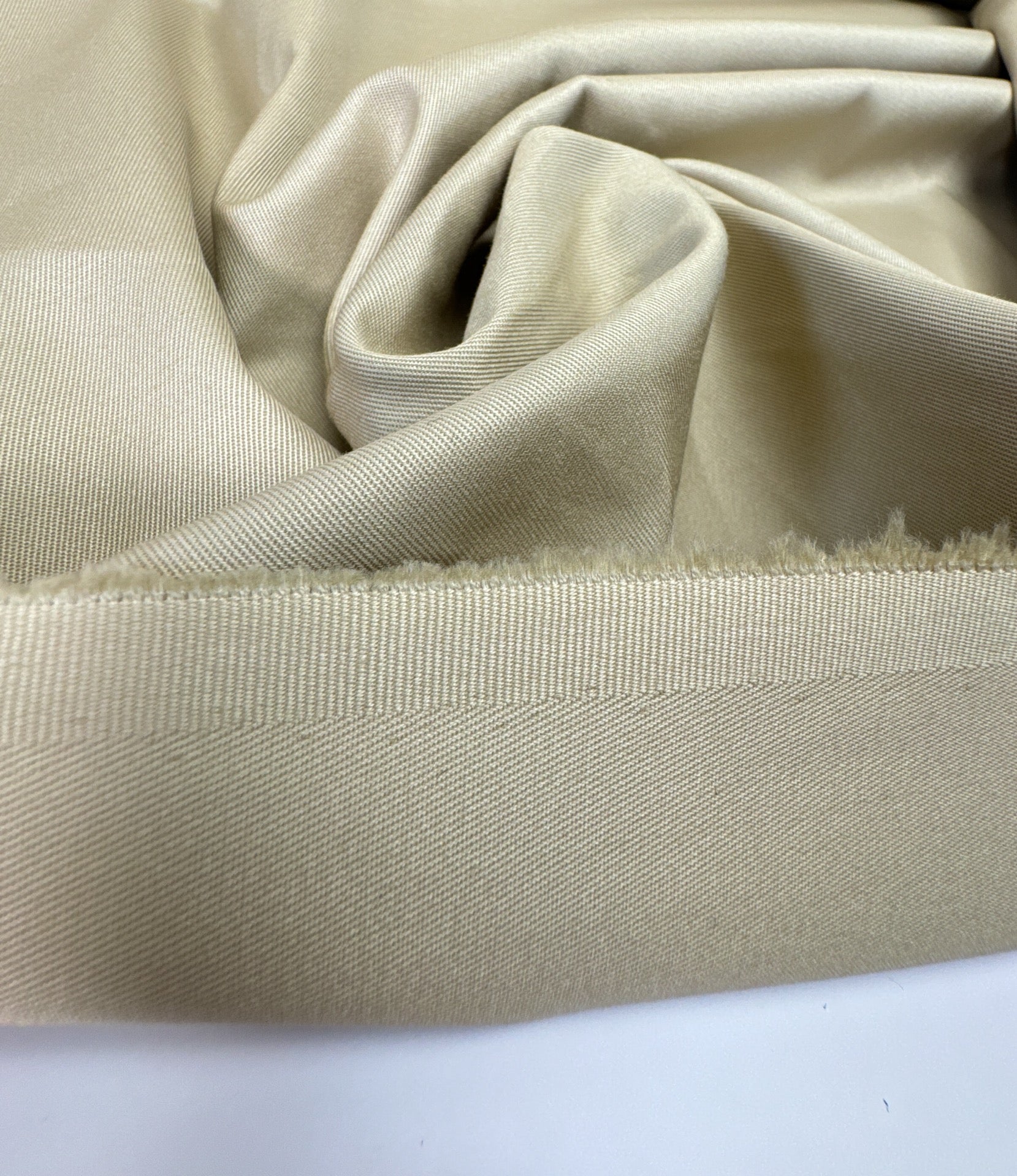 TB-1277 – image 2