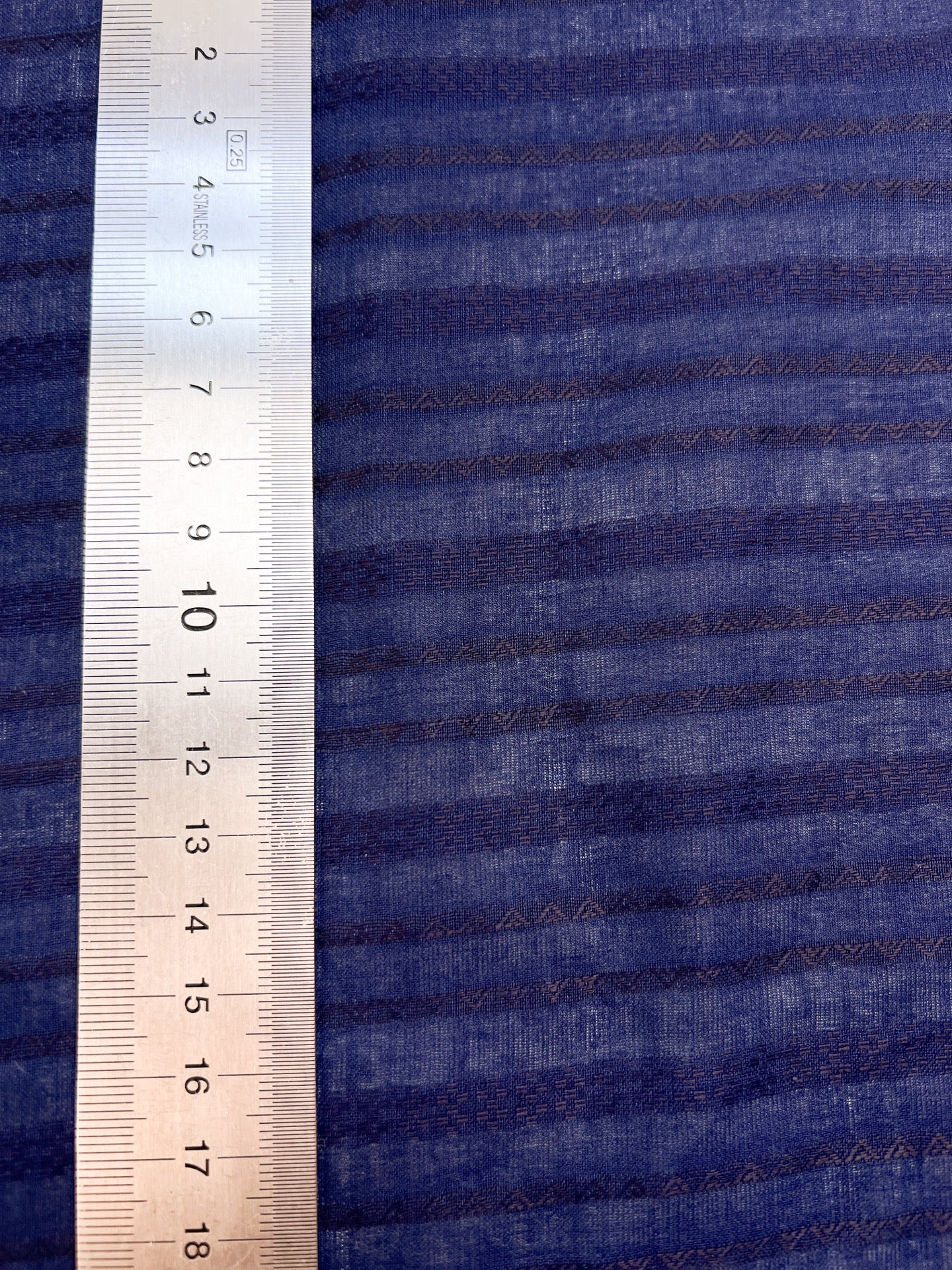 TH-611 image 4