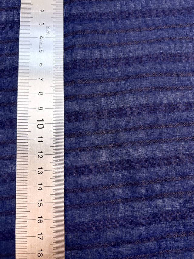 TH-611 image 4