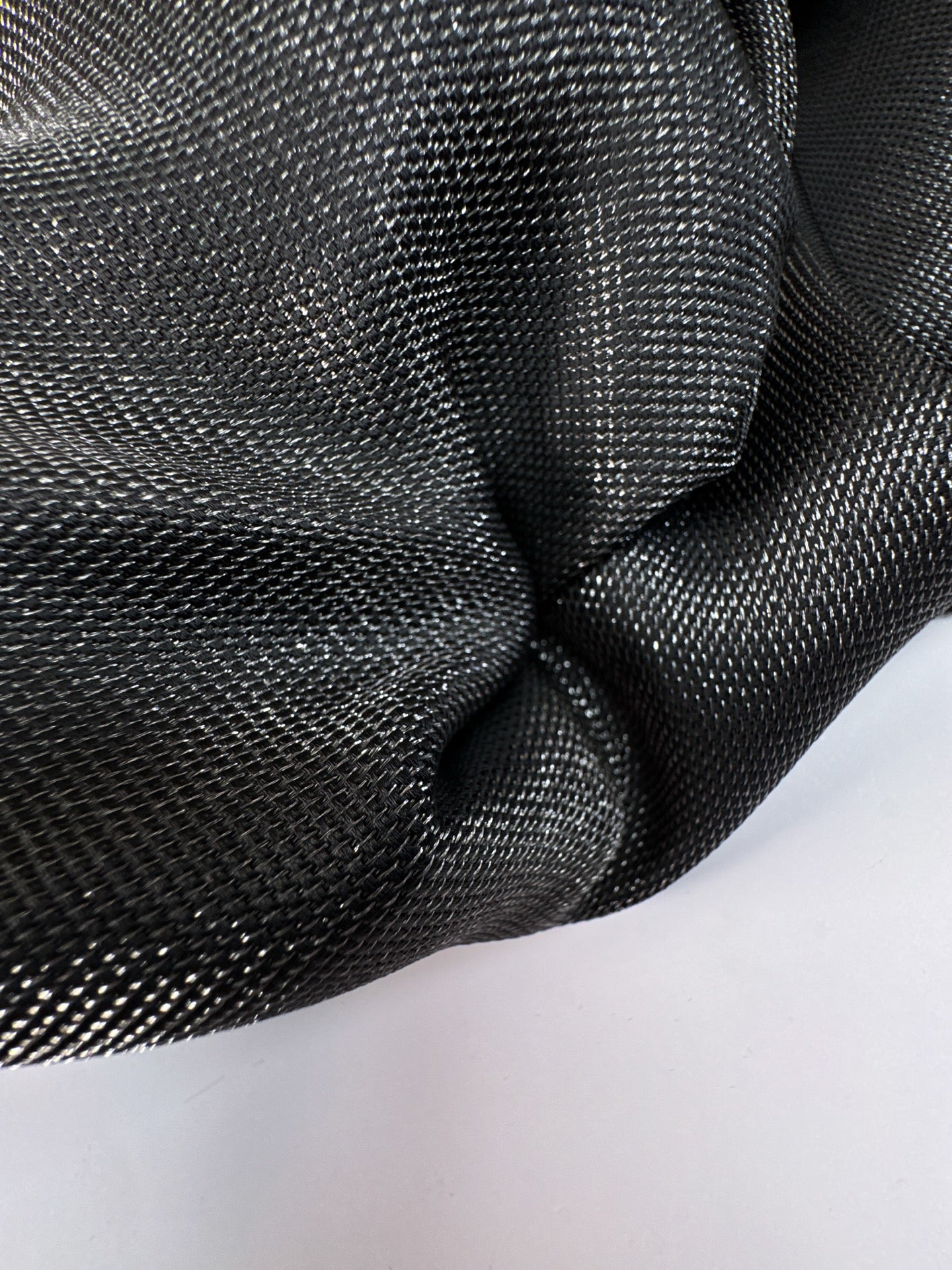 XR-082 – image 3