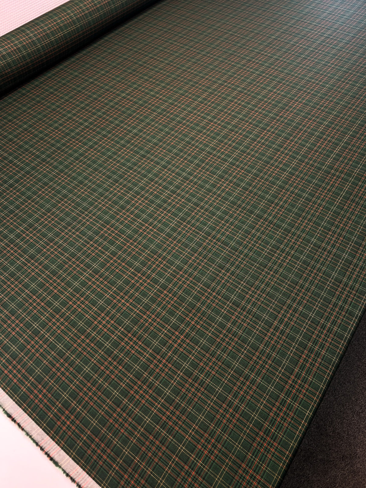 TE-482 image 5
