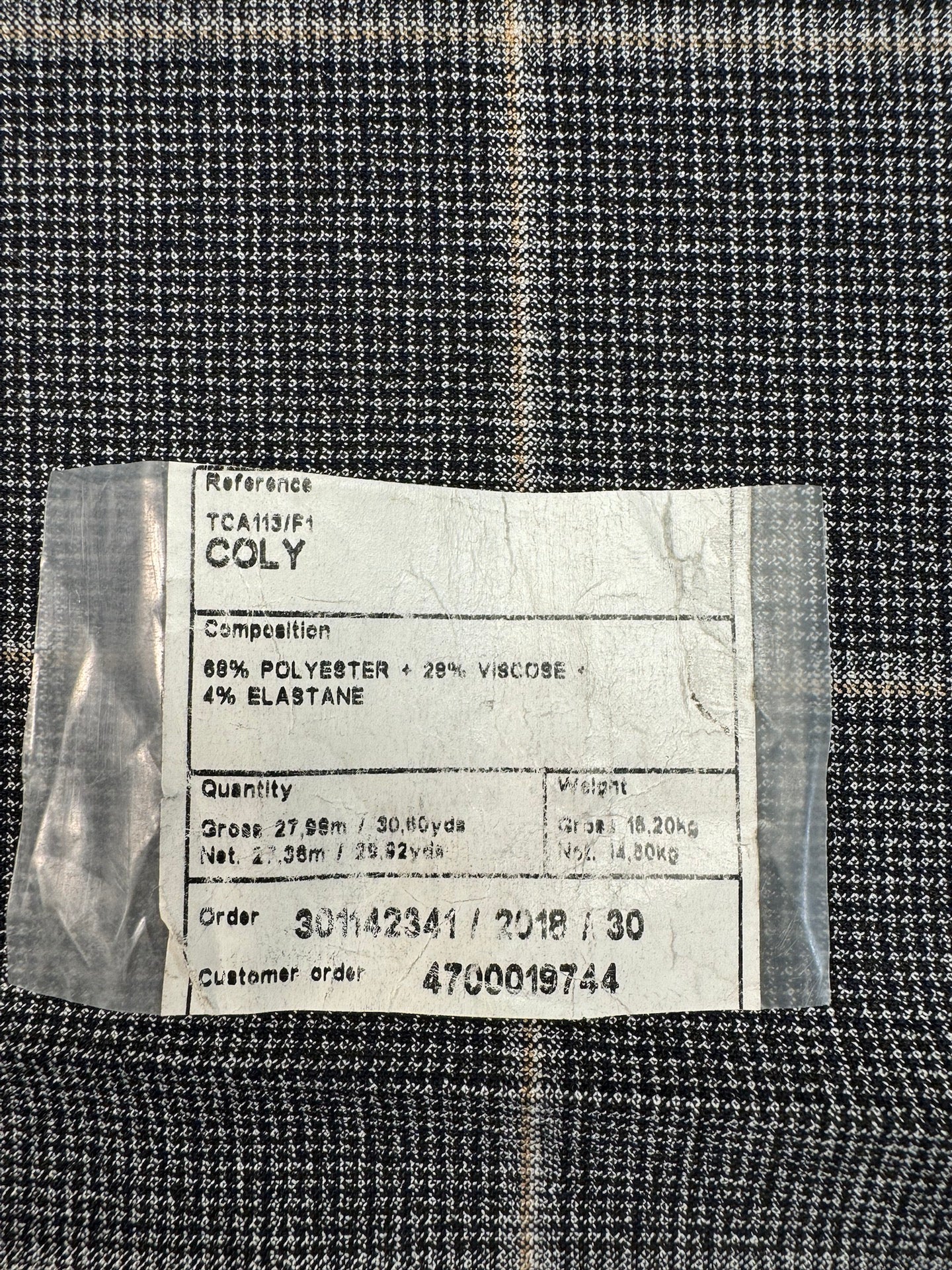 TB-560 – image 7