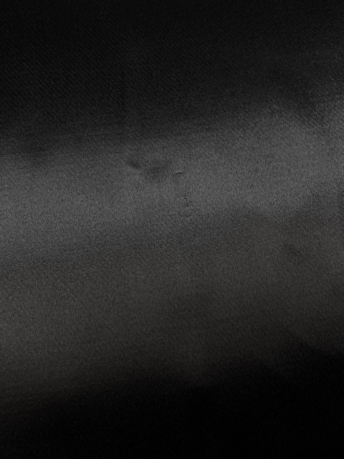 CL-169d image 4