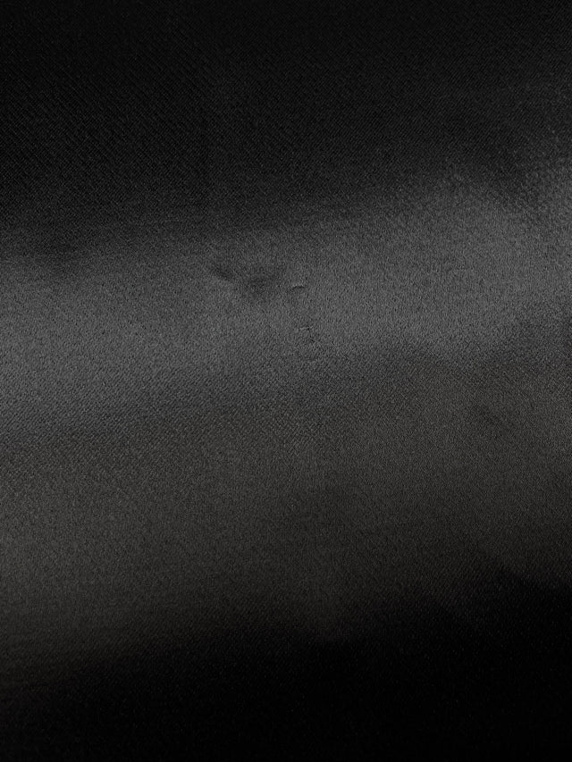 CL-169d image 4