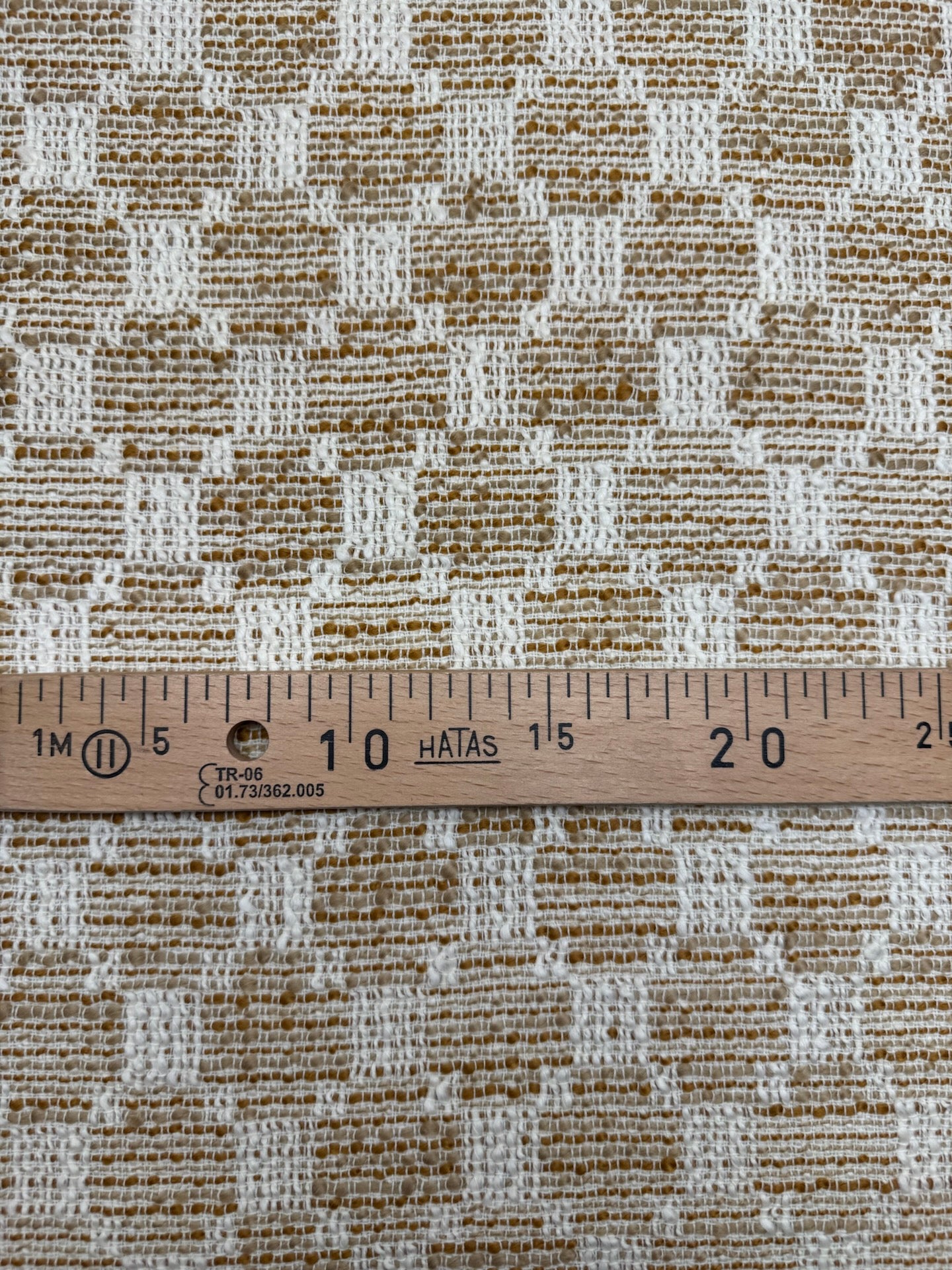 TR-082 – image 4