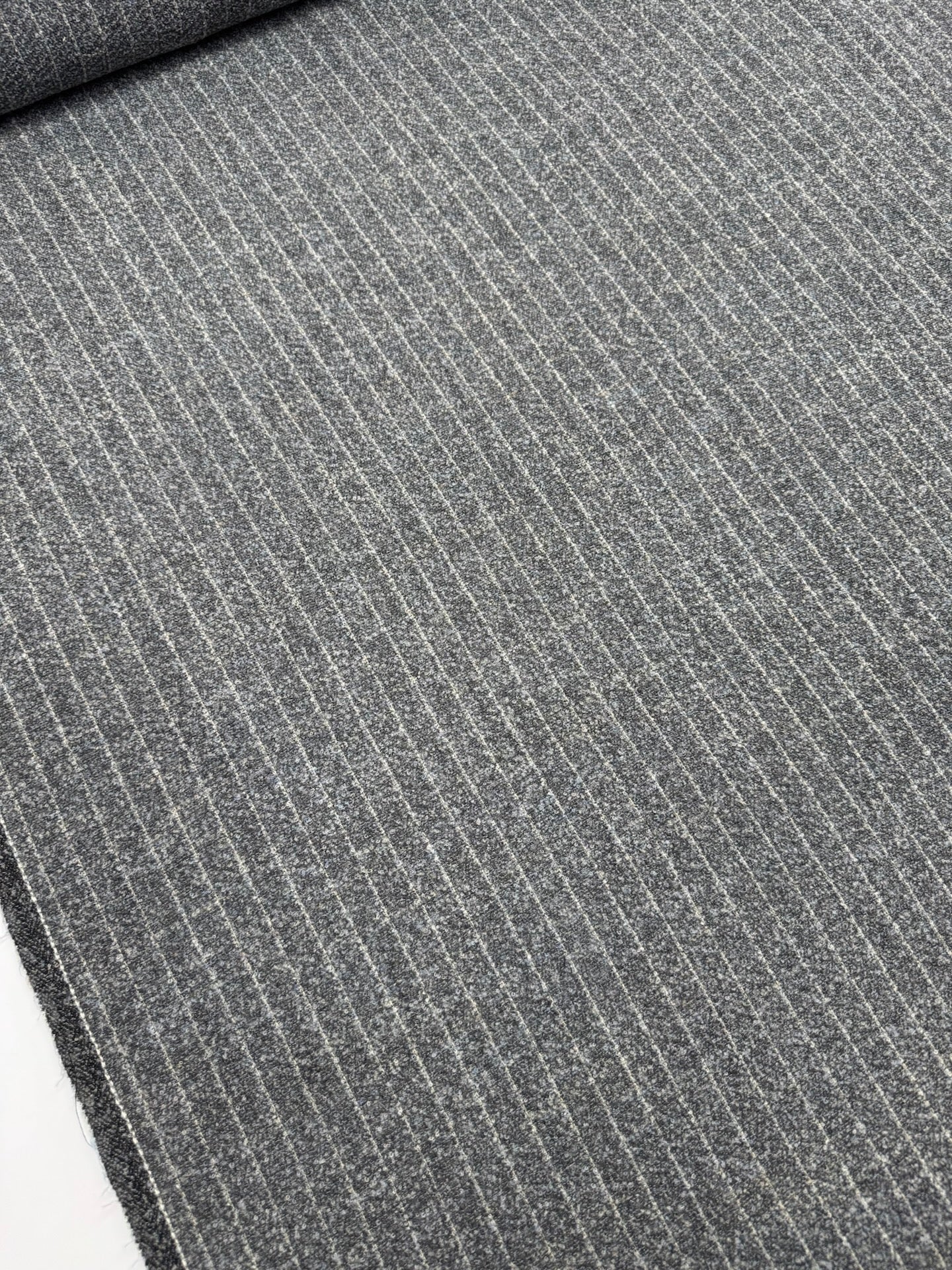 TR-142 – image 5