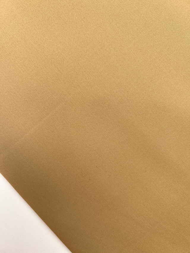 TH-1748 image 3