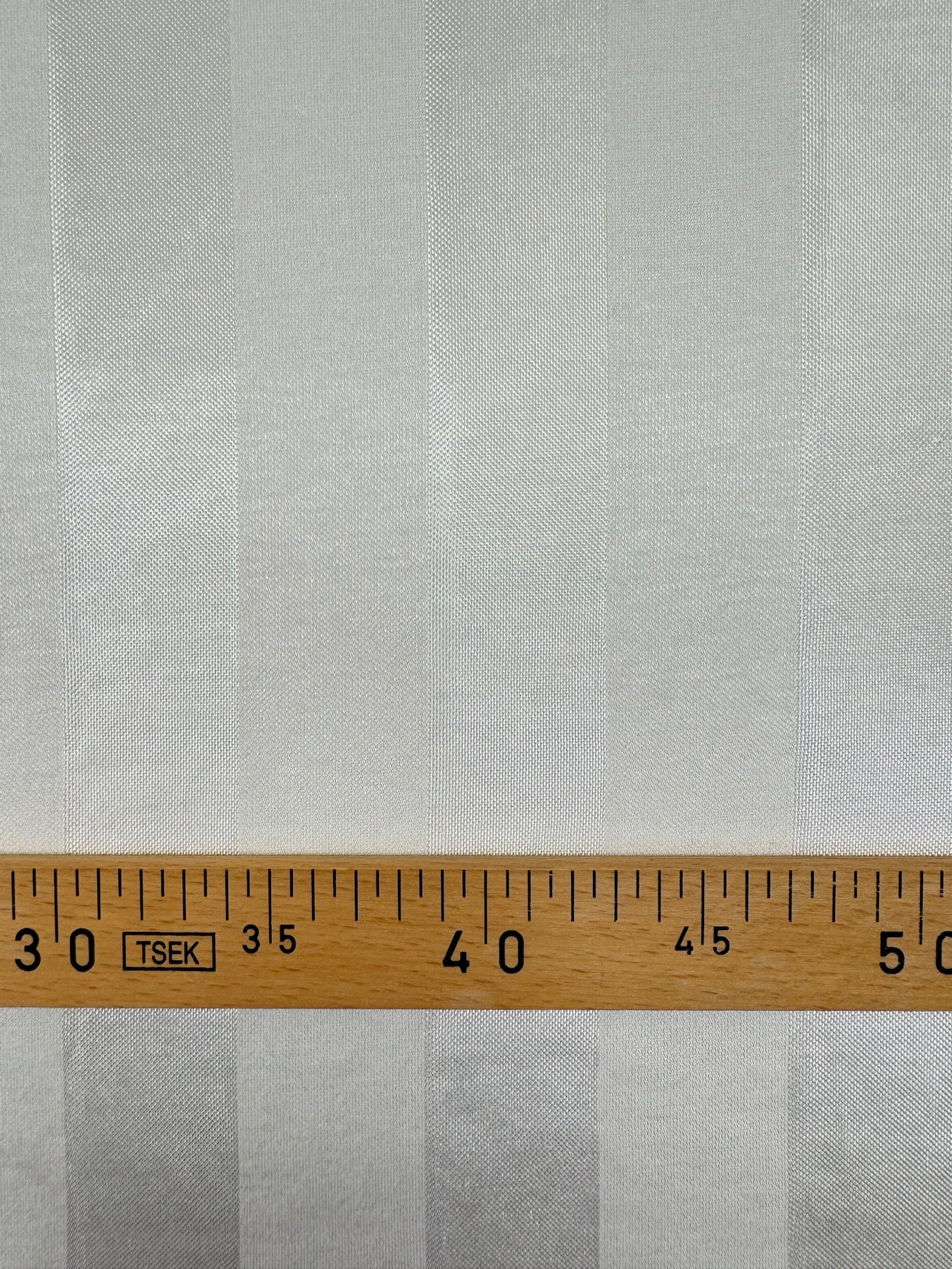 MU-211 – image 4