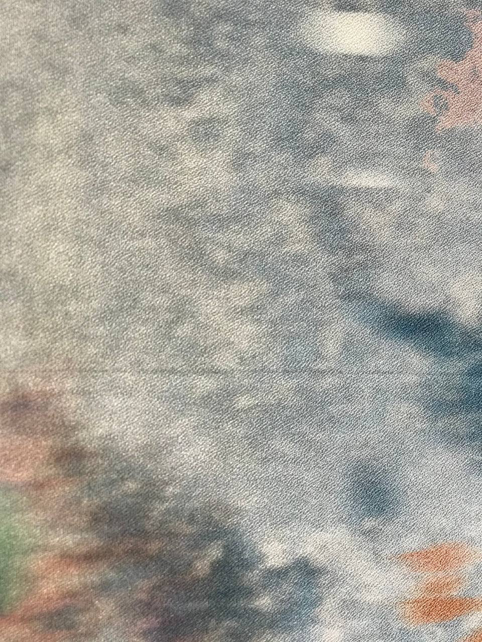 CS-531d – image 6