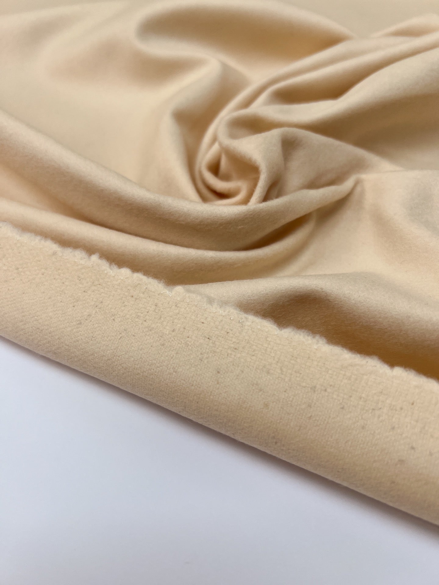 TR-1424d – image 2