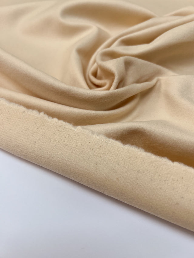 TR-1424d – image 2