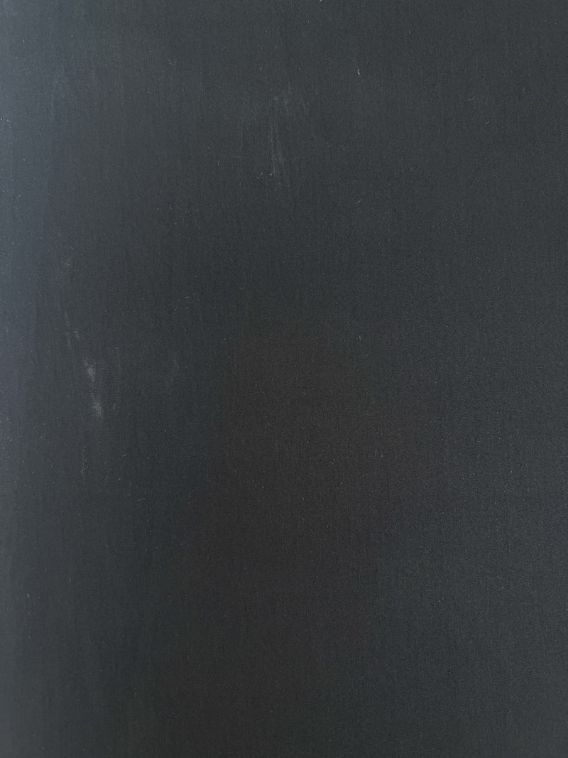 TN-469d – image 5