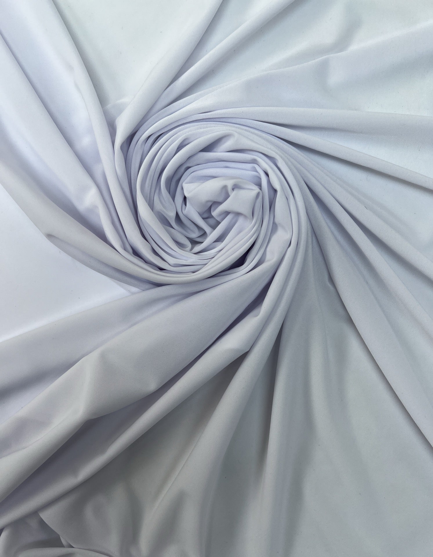 AV-1043d – image 1