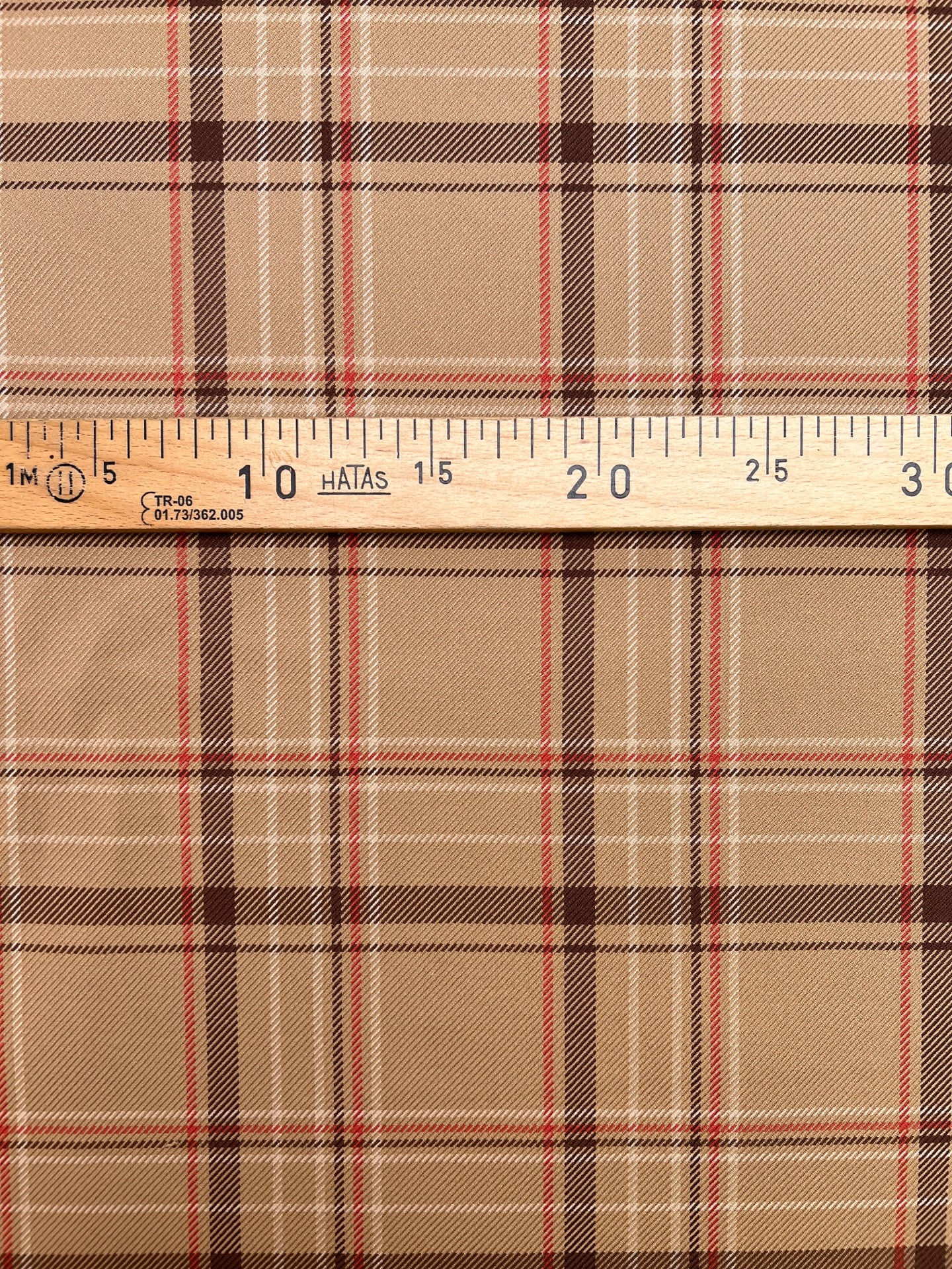 TH-1188 image 4