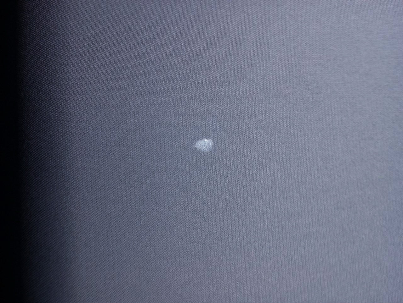 TB-1393d – image 6