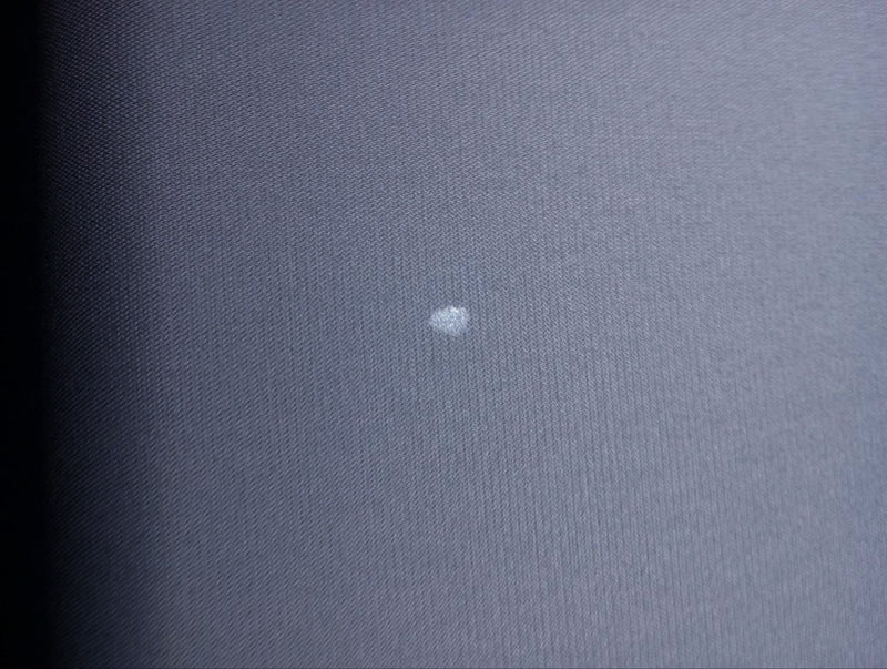 TB-1393d – image 6