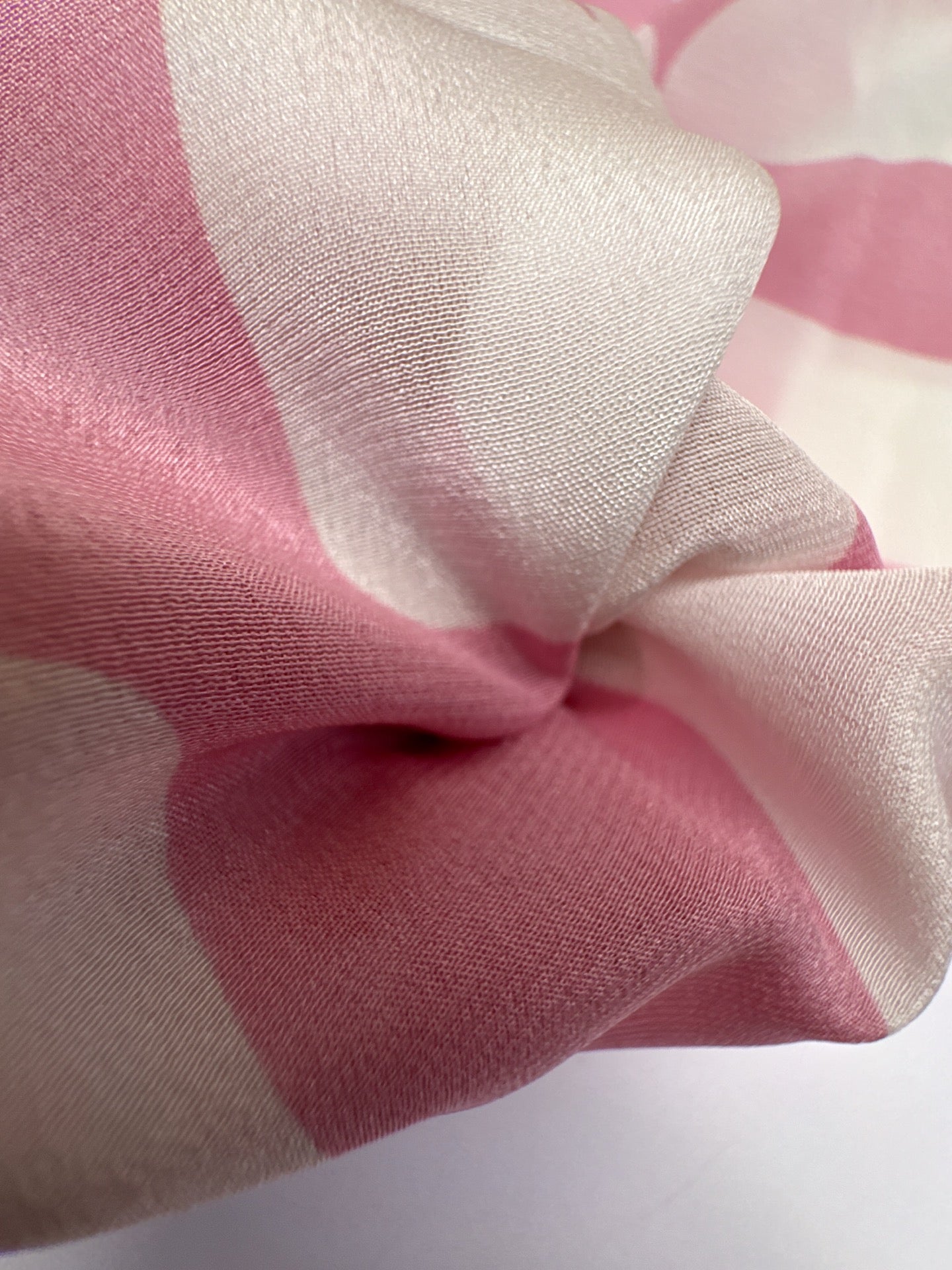 TN-728 – image 3