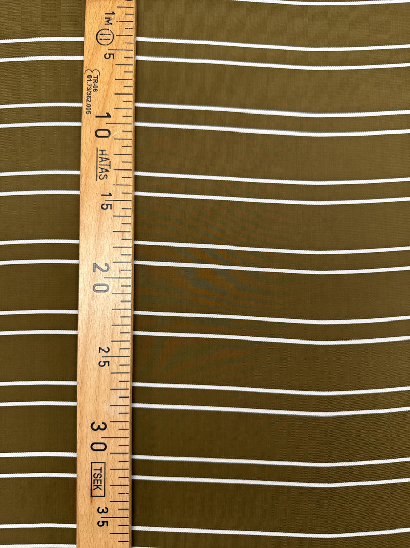 CV-132 – image 4