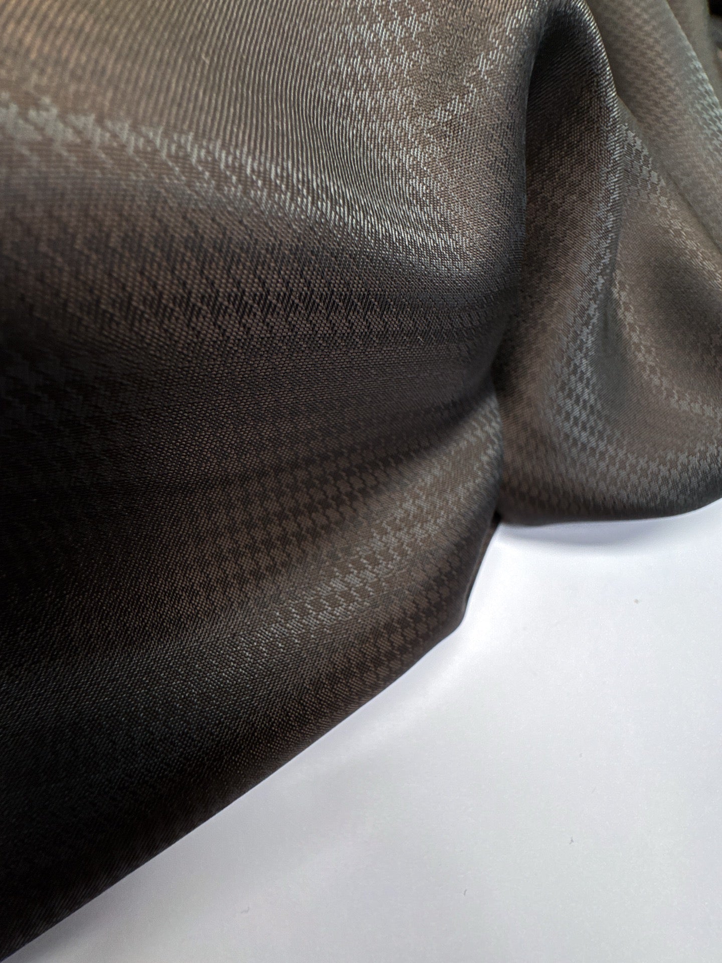 TR-595 – image 3