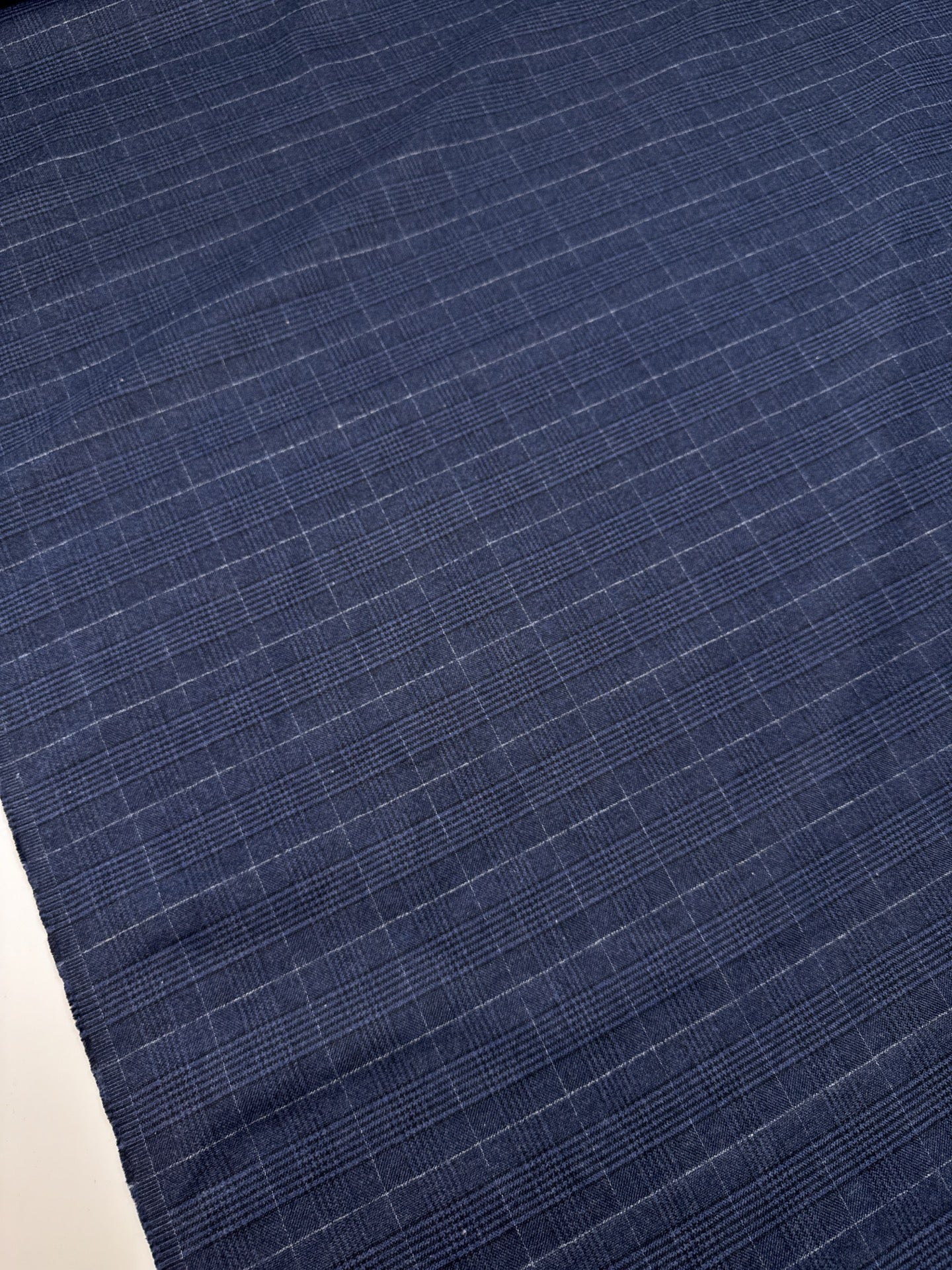 TH-353 image 5