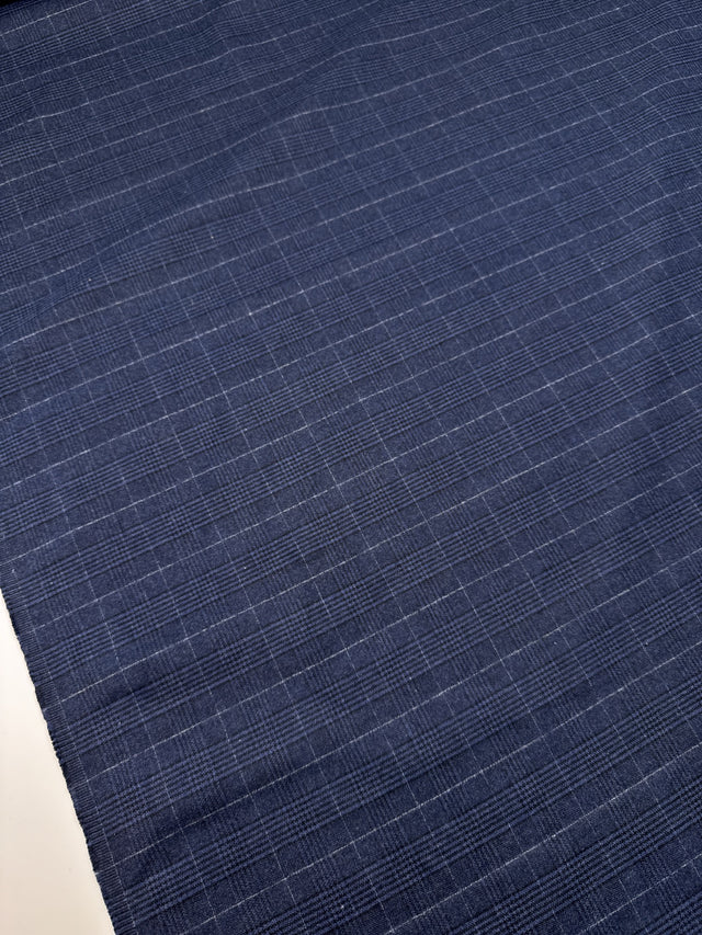 TH-353 image 5