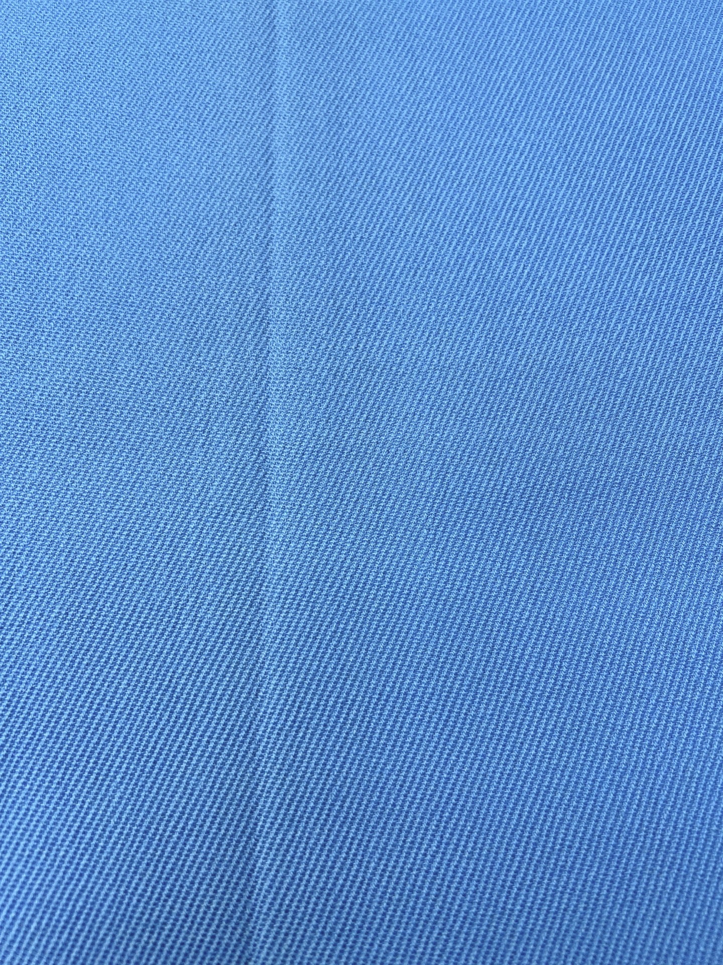 TR-1226d – image 4