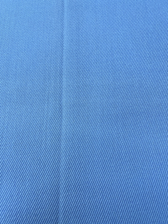 TR-1226d – image 4