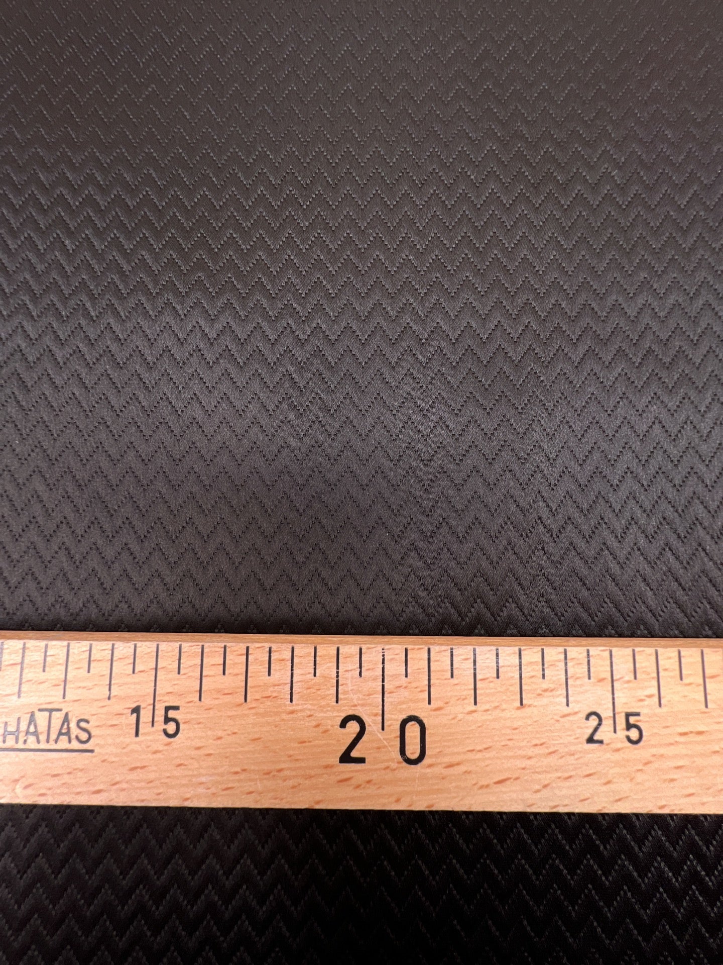 TB-1053 – image 4