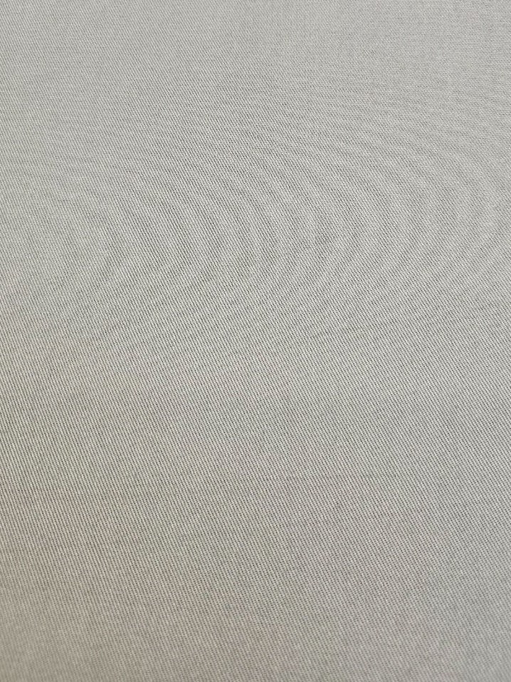 TH-956d image 5