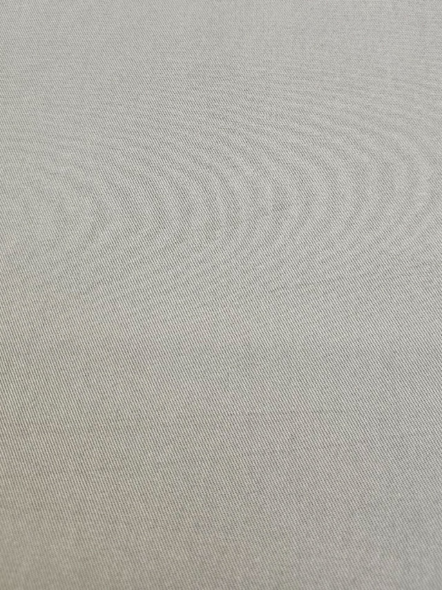 TH-956d image 5