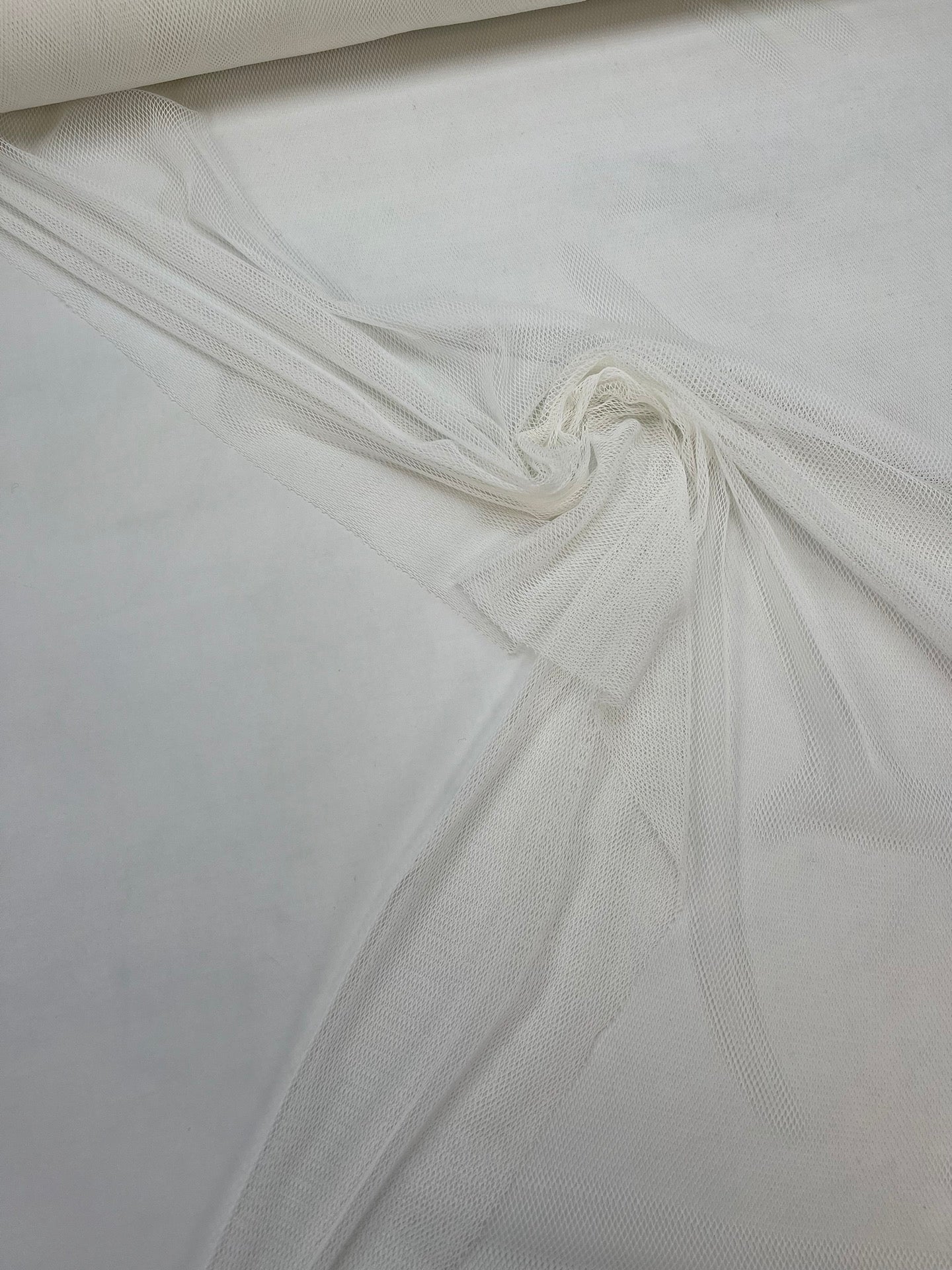 LB-1638 – image 1