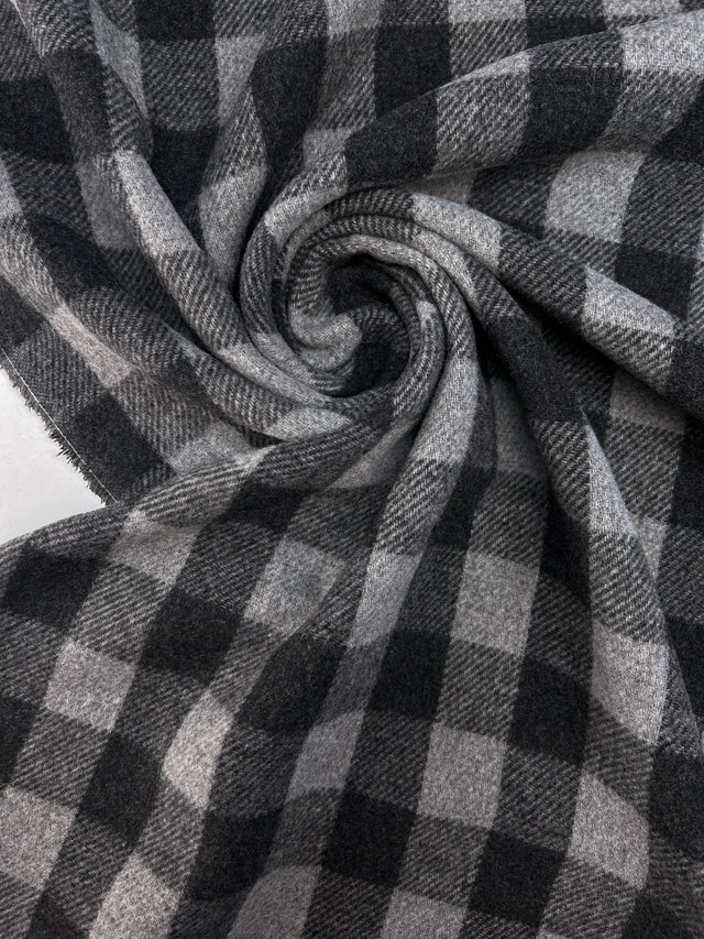 TE-544 image 1