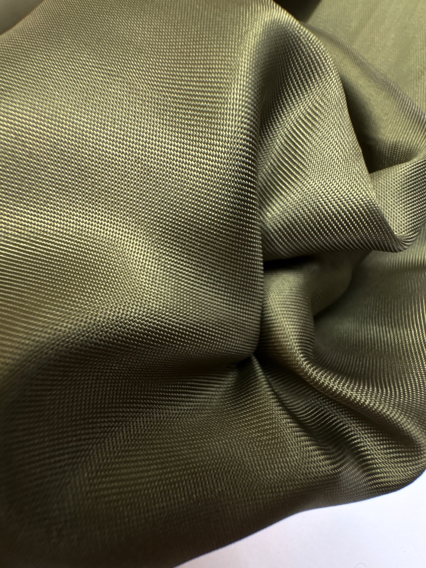 BRD-089 – image 3
