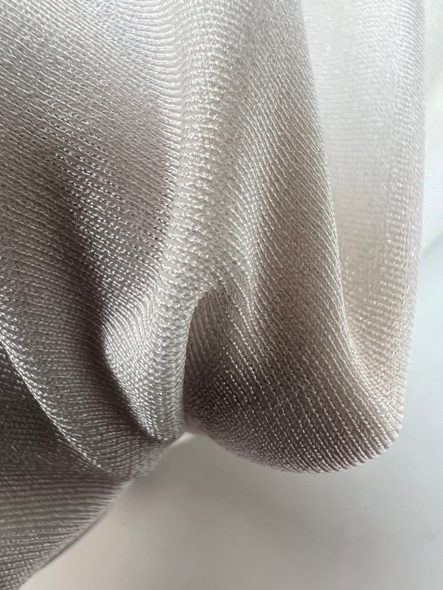 LB-1877d – image 3