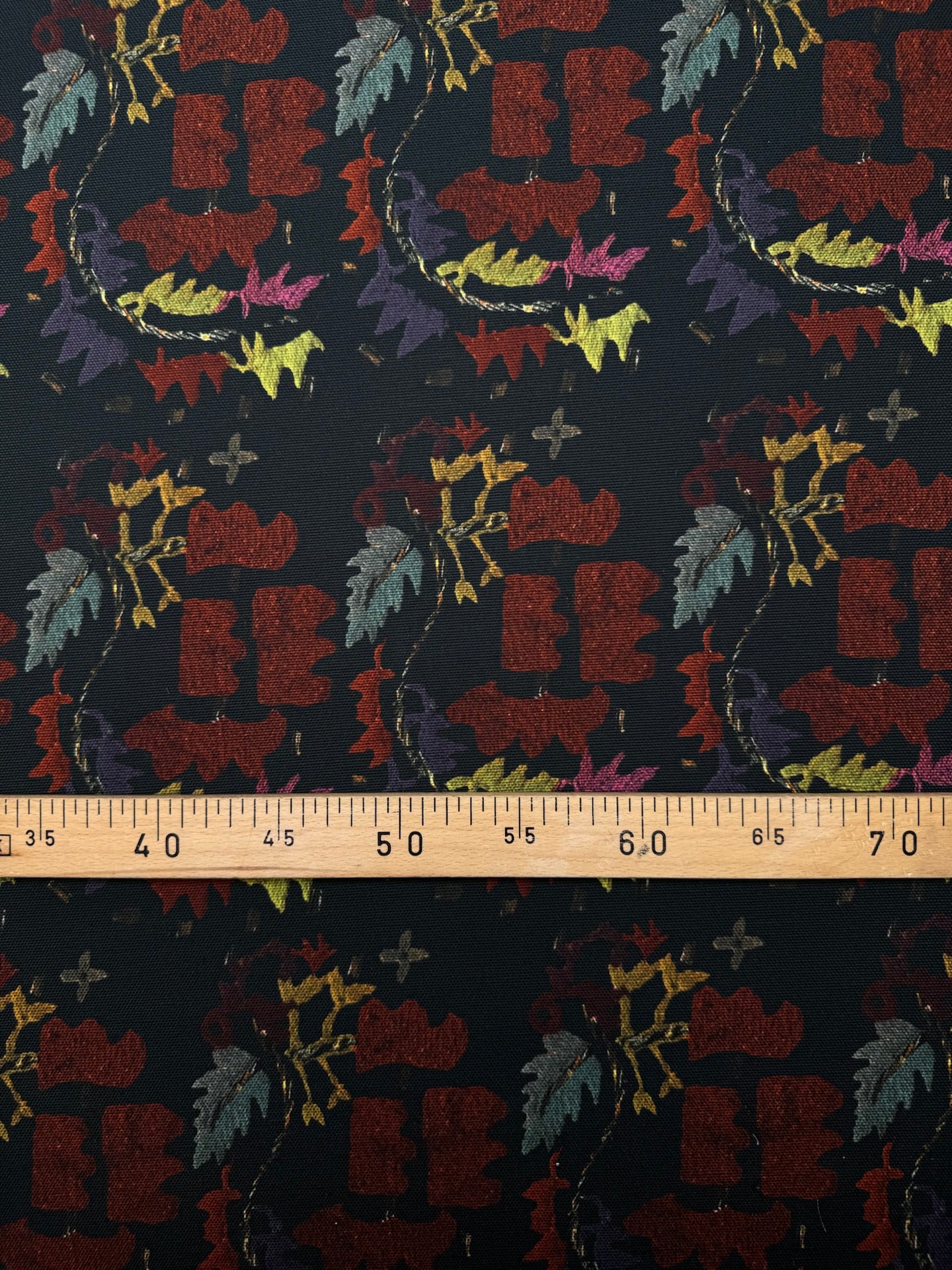 TZ-022 image 4