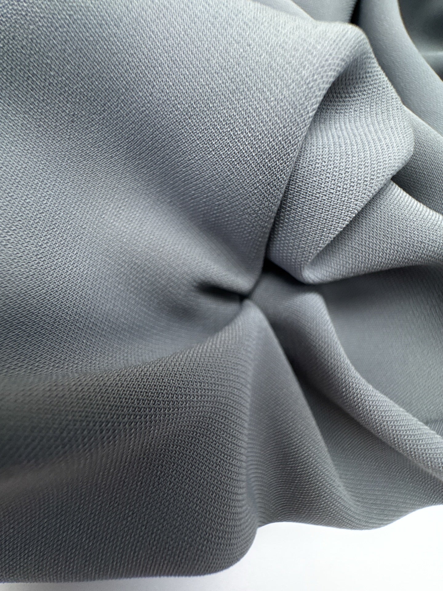 TN-094 – image 3